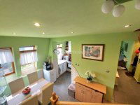 Eladó téglalakás, Székesfehérvárott 89.9 M Ft, 4 szobás