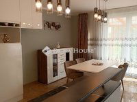 Eladó sorház, Telkin 137 M Ft, 5 szobás / költözzbe.hu