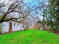 Eladó családi ház, Balatonfenyvesen 360 M Ft, 5 szobás