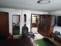 Eladó családi ház, Naszályon 18.99 M Ft, 2 szobás