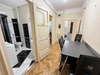 Eladó téglalakás, XIII. kerületben 66.5 M Ft, 1+1 szobás