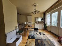 Eladó családi ház, Diósdon 99.5 M Ft, 4 szobás