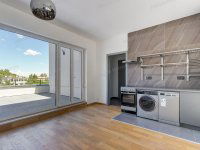 Eladó téglalakás, II. kerületben 104.9 M Ft, 2 szobás