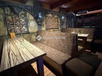 Eladó üzlethelyiség, Szombathelyen 58 M Ft / költözzbe.hu