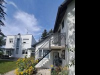 Eladó családi ház, Balatonakarattyán 530 M Ft, 6 szobás