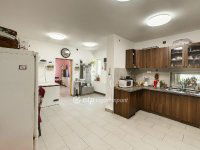 Eladó családi ház, Sóskúton 76.9 M Ft, 3 szobás