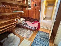 Eladó téglalakás, Kőszegen 46 M Ft, 4 szobás