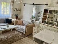 Eladó sorház, XVI. kerületben, Árpádföldi úton 139.9 M Ft