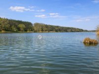 Eladó nyaraló, Gombán 19.9 M Ft, 2 szobás / költözzbe.hu