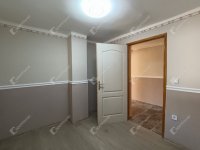 Eladó családi ház, Nagyatádon 29.5 M Ft, 2 szobás