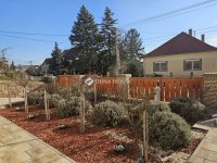 Eladó családi ház, Pécsett 199 M Ft, 5 szobás