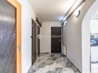 Eladó ikerház, Gyálon 76 M Ft, 4 szobás / költözzbe.hu