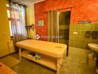 Eladó családi ház, Szentgotthárdon 129.9 M Ft, 5 szobás