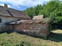 Eladó családi ház, Magyarbólyon 7.9 M Ft, 2 szobás