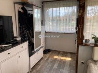 Eladó családi ház, XXII. kerületben 164 M Ft, 3 szobás