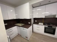 Kiadó téglalakás, albérlet, Nyíregyházán 180 E Ft / hó