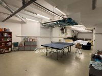 Eladó üzlethelyiség, XIII. kerületben 145 M Ft, 9+1 szobás