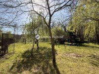 Eladó mezogazdasagi ingatlan, Tápiószecsőn 19.9 M Ft, 1 szobás