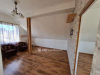 Eladó téglalakás, Gödöllőn 34.5 M Ft, 1+2 szobás