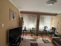 Eladó családi ház, Újszászon 43 M Ft, 5+2 szobás