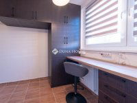 Eladó panellakás, Miskolcon 35.999 M Ft, 1+2 szobás