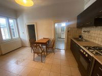 Eladó családi ház, Kiskunhalason 57.9 M Ft, 4 szobás