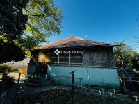 Eladó családi ház, Tápiószelén 24 M Ft, 3 szobás