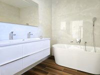 Eladó téglalakás, Pécsett 190 M Ft, 4 szobás