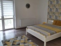 Kiadó téglalakás, albérlet, Debrecenben 400 E Ft / hó, 3 szobás