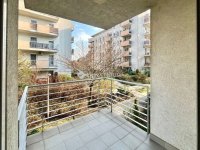 Eladó téglalakás, XIV. kerületben 87.5 M Ft, 2 szobás