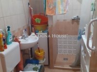 Eladó családi ház, XXI. kerületben 125.5 M Ft, 5 szobás