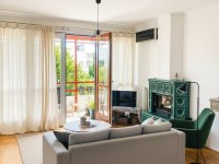 Eladó téglalakás, Budapesten, XI. kerületben 130 M Ft, 2 szobás