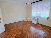 Eladó családi ház, Zsámbokon 45 M Ft, 3 szobás