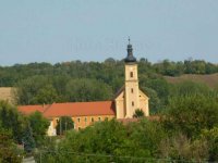 Eladó telek, Andorcson 6.5 M Ft / költözzbe.hu