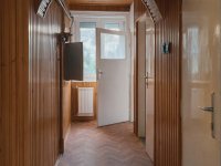 Eladó téglalakás, Nyíregyházán 42.99 M Ft, 2+1 szobás