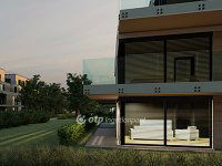 Eladó nyaraló, Siófokon 129.2 M Ft, 3 szobás