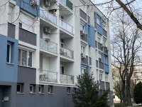 Eladó panellakás, XVIII. kerületben 64 M Ft, 2 szobás