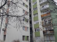 Eladó téglalakás, IX. kerületben 73.5 M Ft, 2 szobás