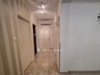 Eladó ikerház, Szigetszentmiklóson 80 M Ft, 3 szobás