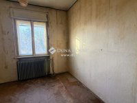 Eladó családi ház, Szombathelyen 65 M Ft, 3 szobás