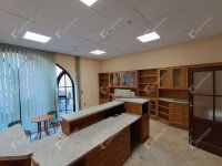 Eladó üzlethelyiség, Sopronban 32.9 M Ft, 1 szobás