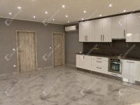 Eladó családi ház, Zalaegerszegen 76 M Ft, 3 szobás