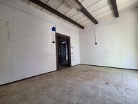 Eladó családi ház, Gyöngyössolymoson 9.9 M Ft, 1 szobás