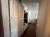 Eladó panellakás, Pécsett 40.9 M Ft, 2 szobás