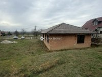 Eladó családi ház, Ceglédbercelen 62 M Ft, 4 szobás