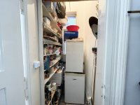 Eladó téglalakás, VI. kerületben 99.9 M Ft, 2 szobás