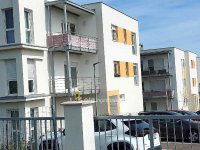 Eladó téglalakás, Pécsett 57.879 M Ft, 2 szobás