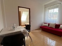 Eladó hotel, Szomolyán 150 M Ft / költözzbe.hu