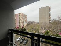 Eladó panellakás, IV. kerületben 74.9 M Ft, 2 szobás