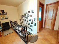 Eladó téglalakás, Maglódon 89.9 M Ft, 4 szobás